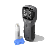 Fuel-ZoneGuard Extreme + Mosquito Repeller (MR450)
