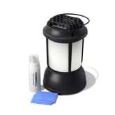 Fuel-ZoneGuard Glow Small Lantern Mosquito Repeller