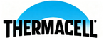 thermacellusmall.com