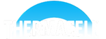 thermacellusmall.com
