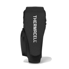 Portable Repeller Case/Holster - Black