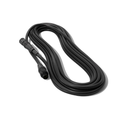 LIV Connecting Cable